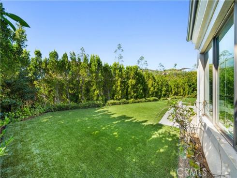 162  Winnett  , Irvine, CA