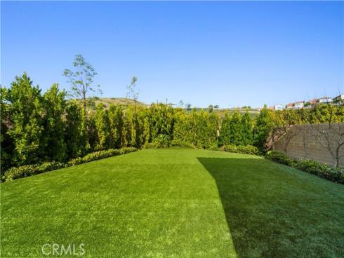 162  Winnett  , Irvine, CA