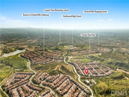 162  Winnett  , Irvine, CA