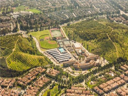 162  Winnett  , Irvine, CA