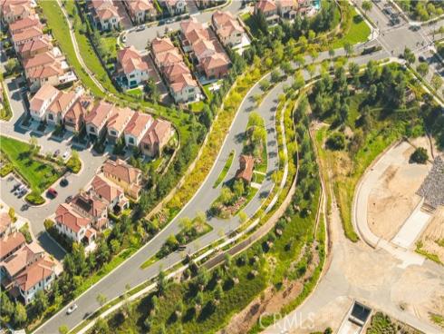 162  Winnett  , Irvine, CA