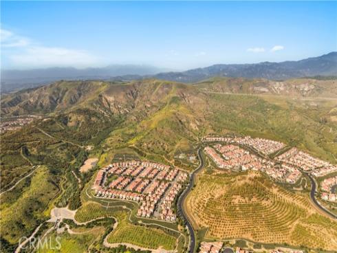 162  Winnett  , Irvine, CA