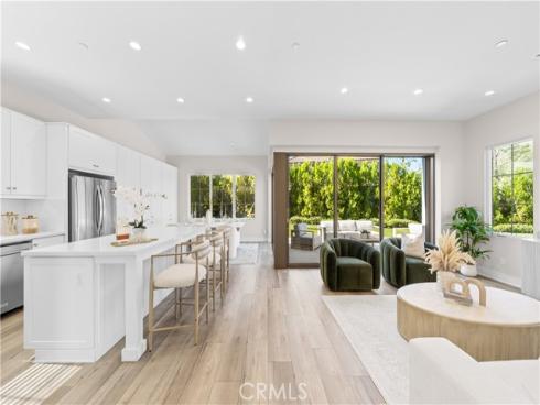 162  Winnett  , Irvine, CA