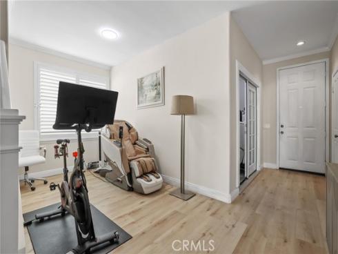 85  Quail Cyn  , Irvine, CA