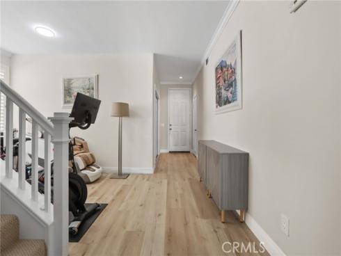 85  Quail Cyn  , Irvine, CA