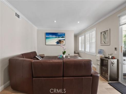 85  Quail Cyn  , Irvine, CA