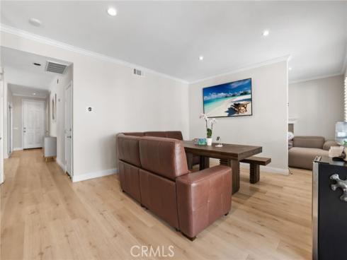 85  Quail Cyn  , Irvine, CA