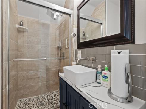 85  Quail Cyn  , Irvine, CA