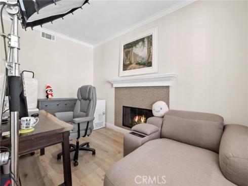 85  Quail Cyn  , Irvine, CA