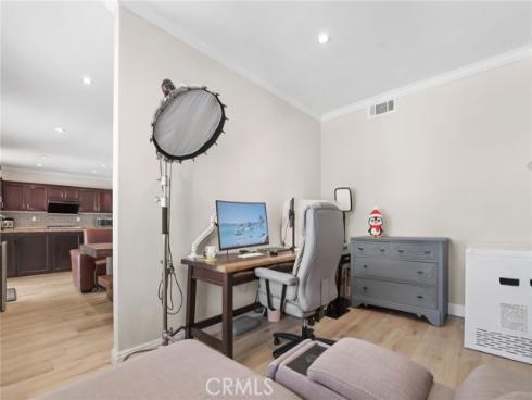 85  Quail Cyn  , Irvine, CA