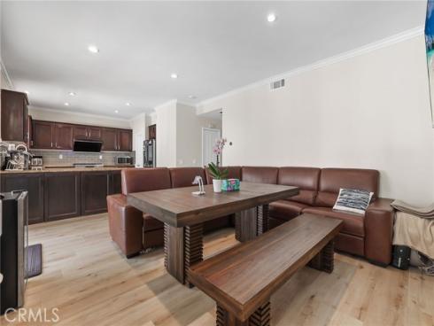 85  Quail Cyn  , Irvine, CA