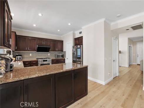 85  Quail Cyn  , Irvine, CA