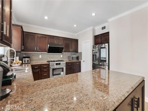 85  Quail Cyn  , Irvine, CA