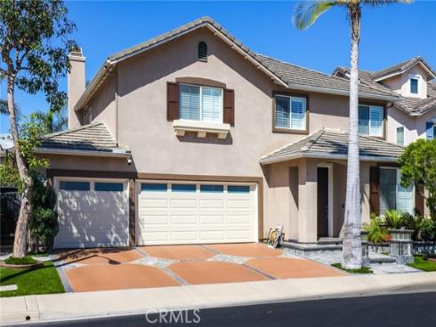 85  Quail Cyn  , Irvine, CA