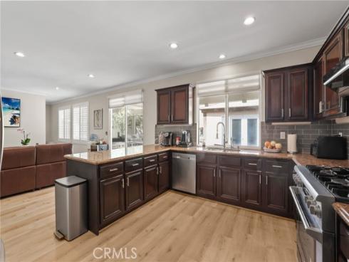 85  Quail Cyn  , Irvine, CA