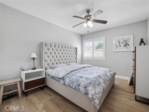 85  Quail Cyn  , Irvine, CA