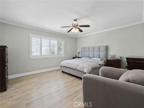 85  Quail Cyn  , Irvine, CA