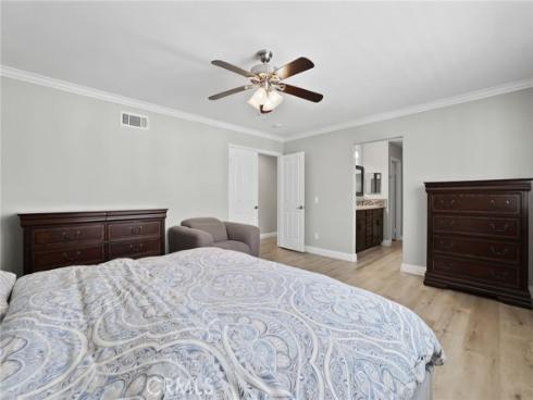 85  Quail Cyn  , Irvine, CA