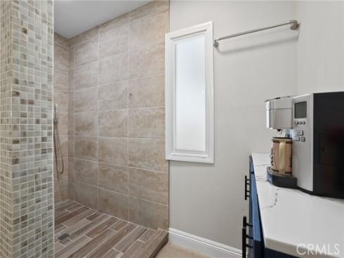 85  Quail Cyn  , Irvine, CA