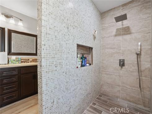 85  Quail Cyn  , Irvine, CA