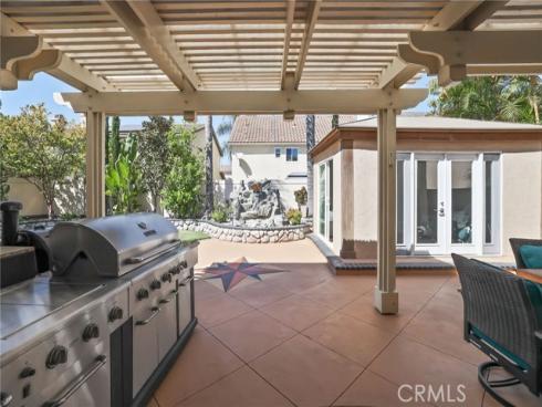 85  Quail Cyn  , Irvine, CA