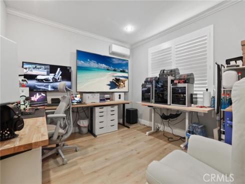 85  Quail Cyn  , Irvine, CA