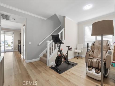 85  Quail Cyn  , Irvine, CA