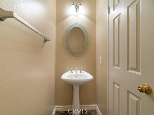 37  Copper Leaf  , Irvine, CA