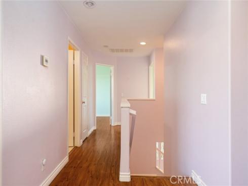 37  Copper Leaf  , Irvine, CA