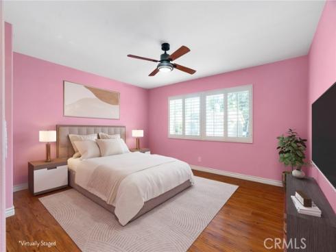 37  Copper Leaf  , Irvine, CA