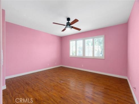 37  Copper Leaf  , Irvine, CA