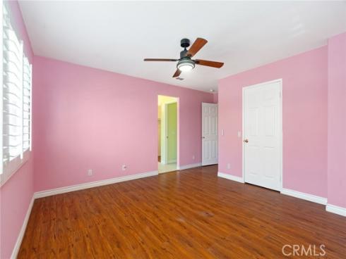 37  Copper Leaf  , Irvine, CA