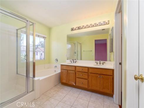 37  Copper Leaf  , Irvine, CA