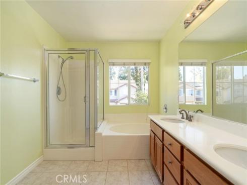 37  Copper Leaf  , Irvine, CA