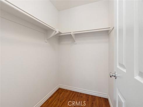 37  Copper Leaf  , Irvine, CA