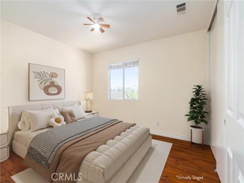 37  Copper Leaf  , Irvine, CA