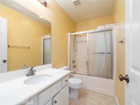 37  Copper Leaf  , Irvine, CA