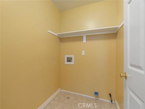 37  Copper Leaf  , Irvine, CA