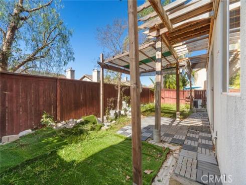 37  Copper Leaf  , Irvine, CA