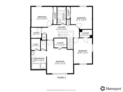 37  Copper Leaf  , Irvine, CA