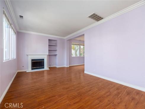 37  Copper Leaf  , Irvine, CA