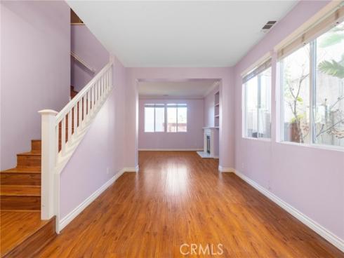 37  Copper Leaf  , Irvine, CA