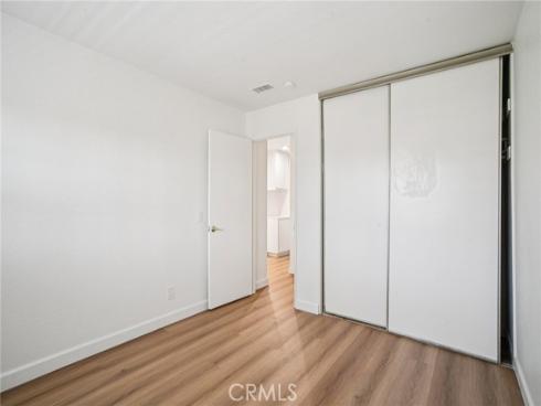 66  Bridgeport  , Irvine, CA