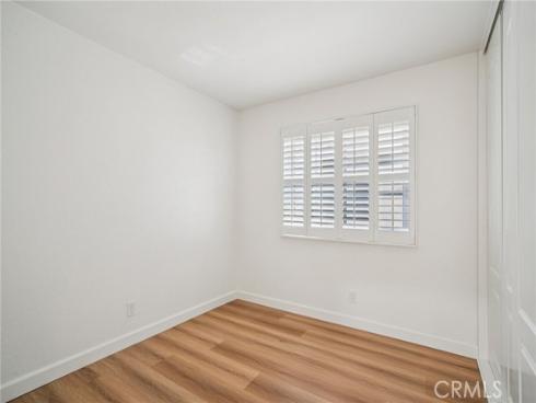 66  Bridgeport  , Irvine, CA