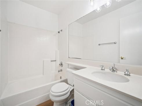 66  Bridgeport  , Irvine, CA