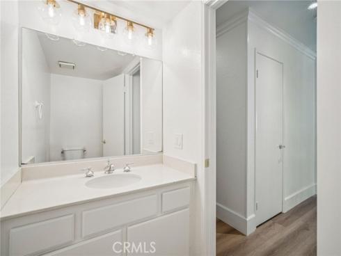 66  Bridgeport  , Irvine, CA