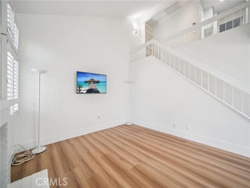 66  Bridgeport  , Irvine, CA