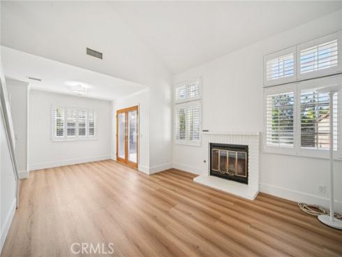 66  Bridgeport  , Irvine, CA