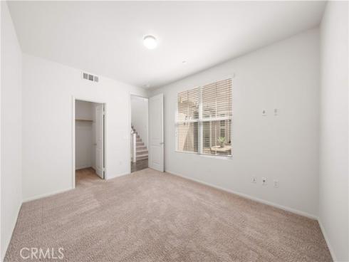 153  Fixie  , Irvine, CA