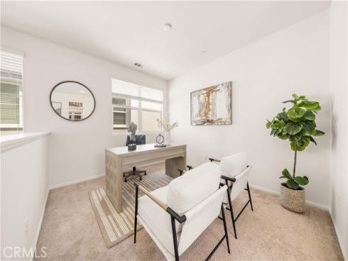 153  Fixie  , Irvine, CA